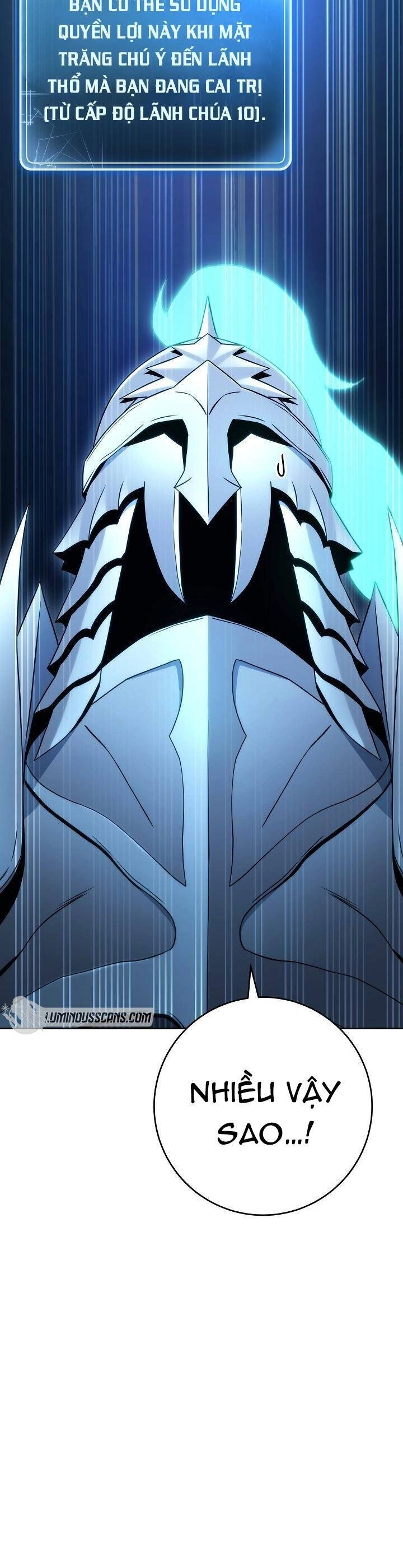 Cốt Binh Trở Lại Chapter 199 - 41