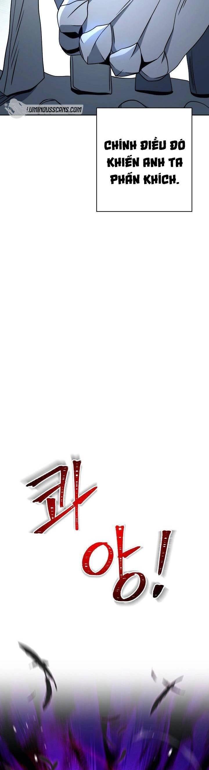 Cốt Binh Trở Lại Chapter 199 - 45