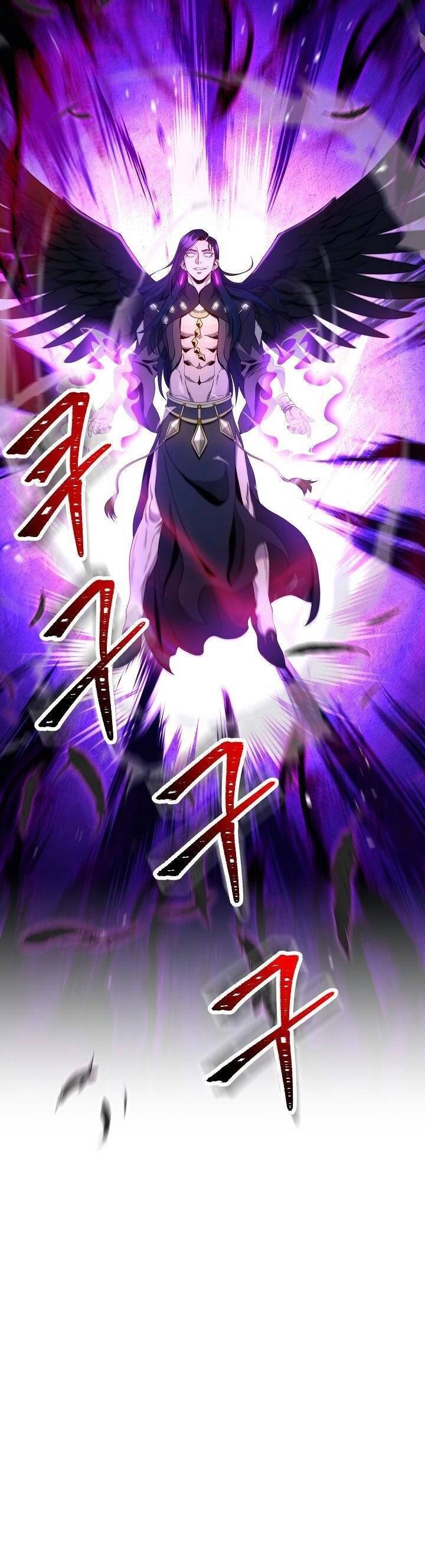 Cốt Binh Trở Lại Chapter 199 - 46