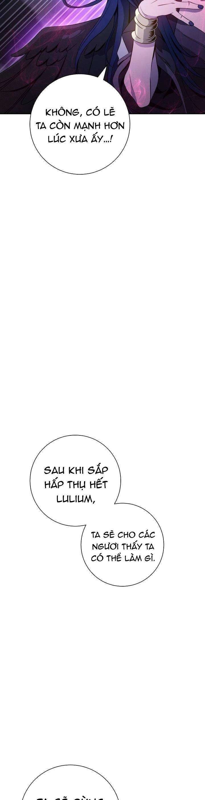 Cốt Binh Trở Lại Chapter 199 - 48