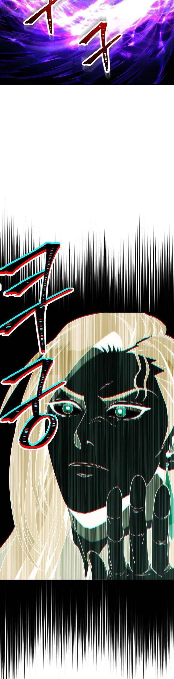 Cốt Binh Trở Lại Chapter 199 - 50