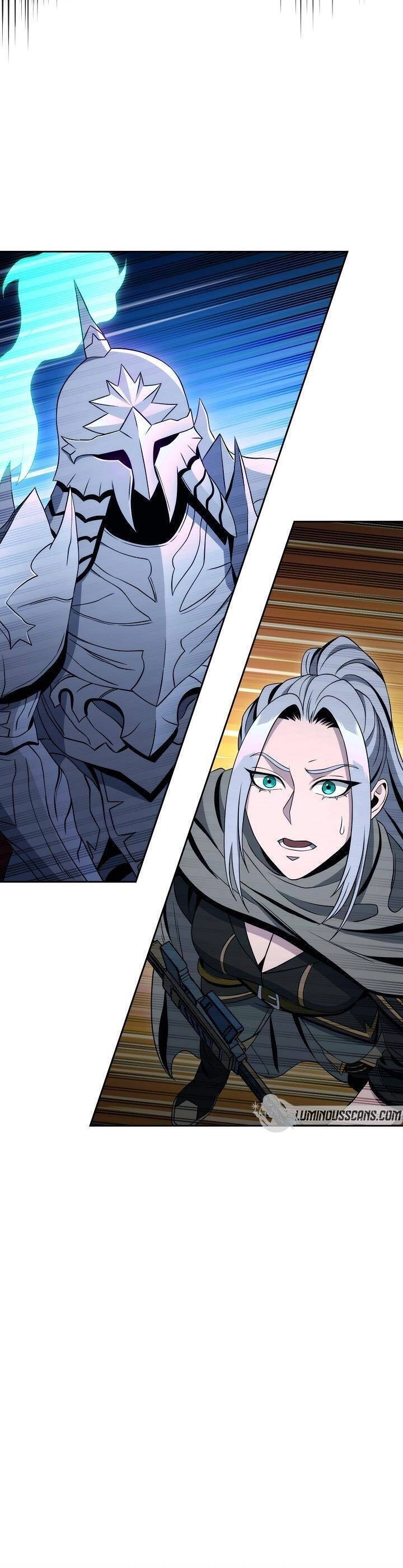 Cốt Binh Trở Lại Chapter 199 - 51