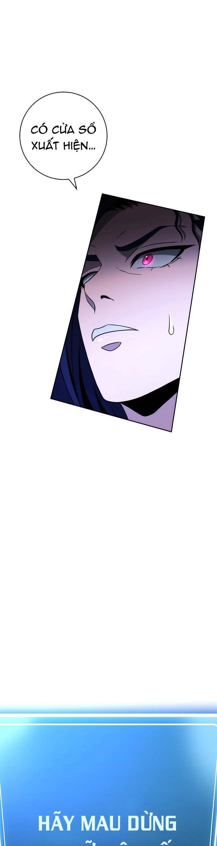 Cốt Binh Trở Lại Chapter 199 - 53