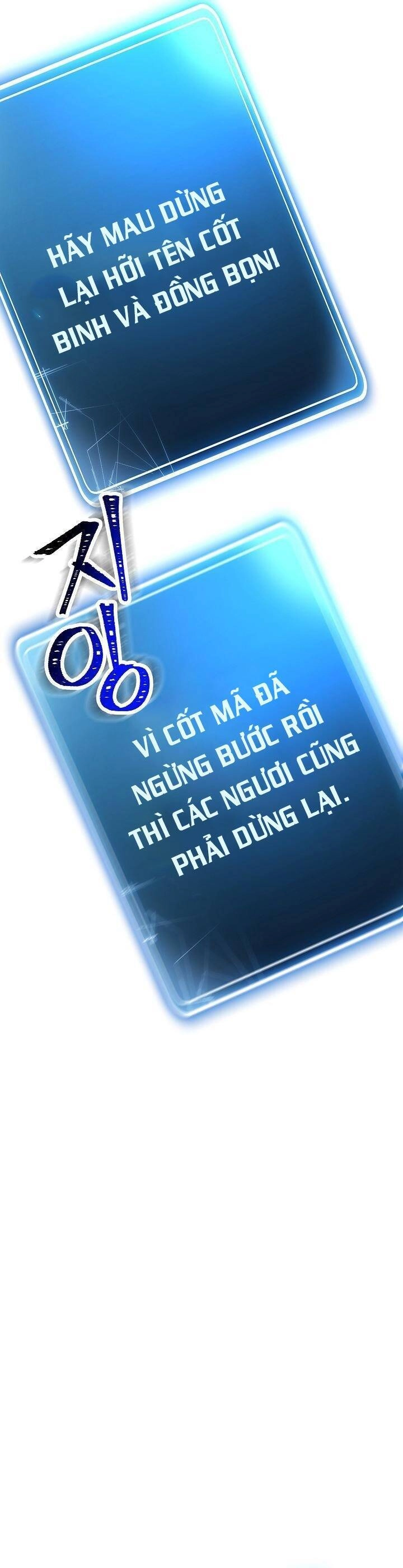 Cốt Binh Trở Lại Chapter 199 - 56