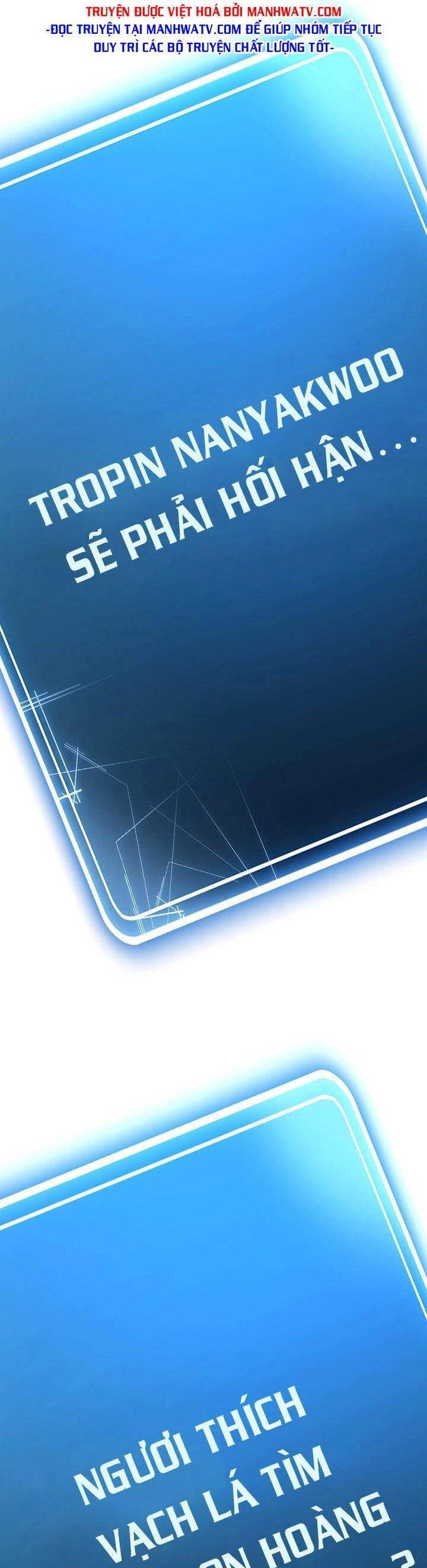 Cốt Binh Trở Lại Chapter 199 - 57