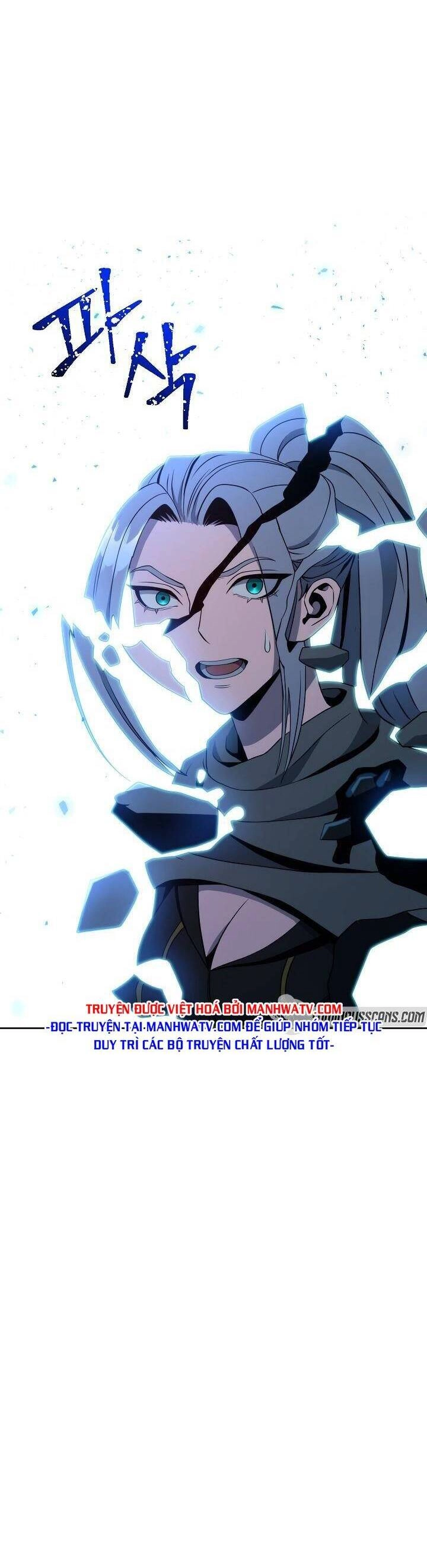 Cốt Binh Trở Lại Chapter 199 - 61