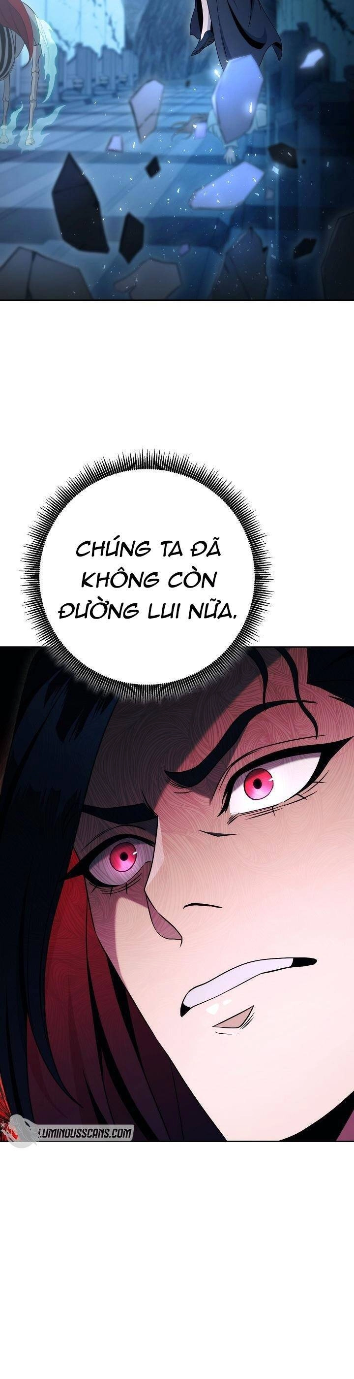 Cốt Binh Trở Lại Chapter 199 - 63