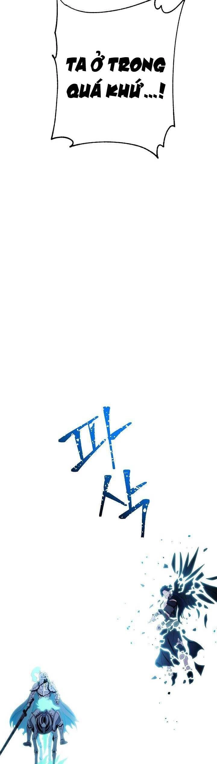 Cốt Binh Trở Lại Chapter 199 - 69