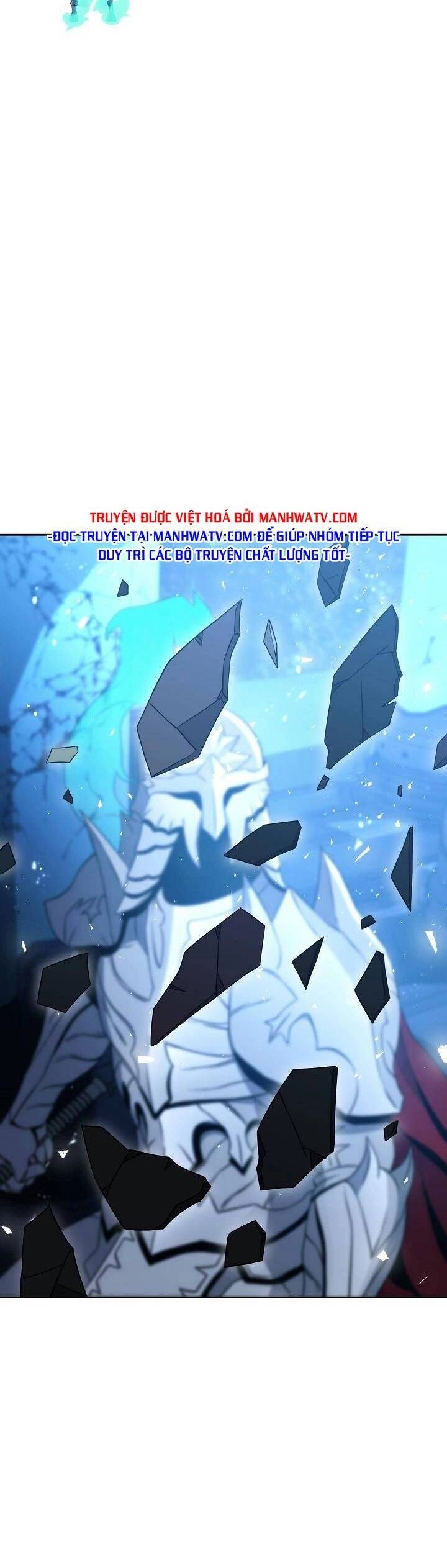 Cốt Binh Trở Lại Chapter 199 - 70