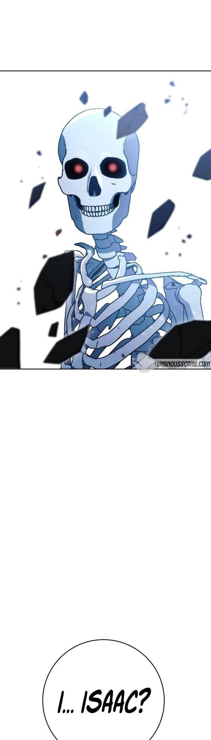 Cốt Binh Trở Lại Chapter 199 - 71