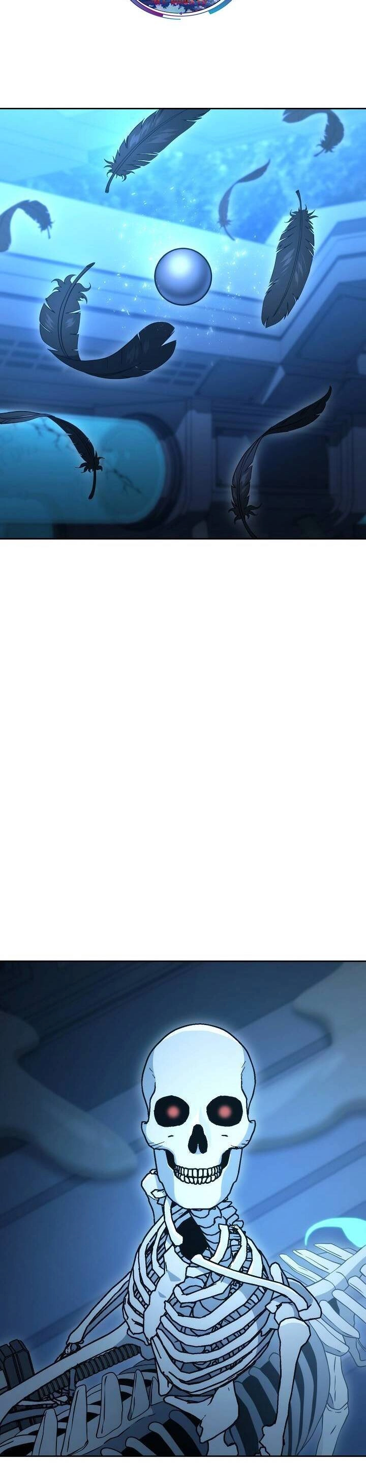 Cốt Binh Trở Lại Chapter 200 - 3