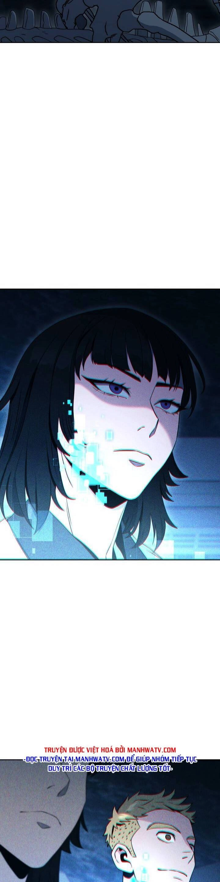 Cốt Binh Trở Lại Chapter 200 - 5