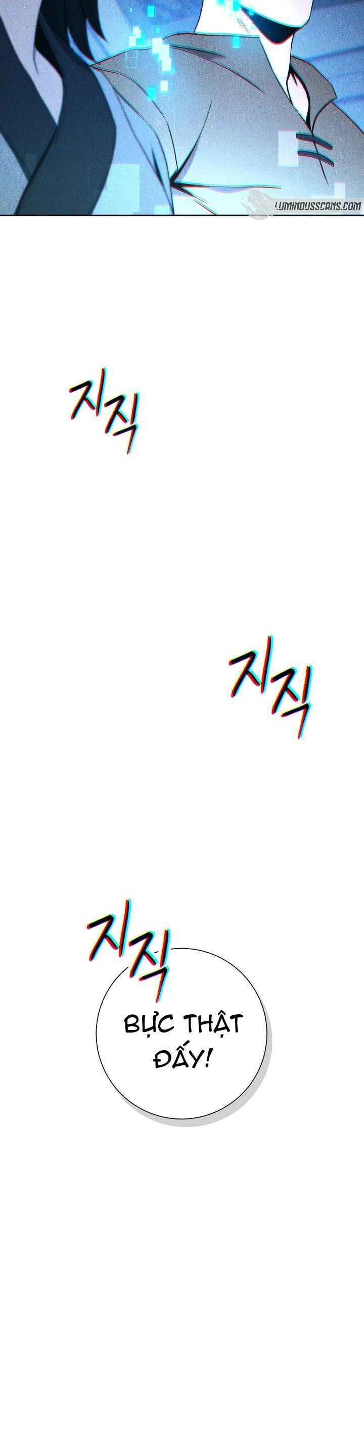 Cốt Binh Trở Lại Chapter 200 - 6