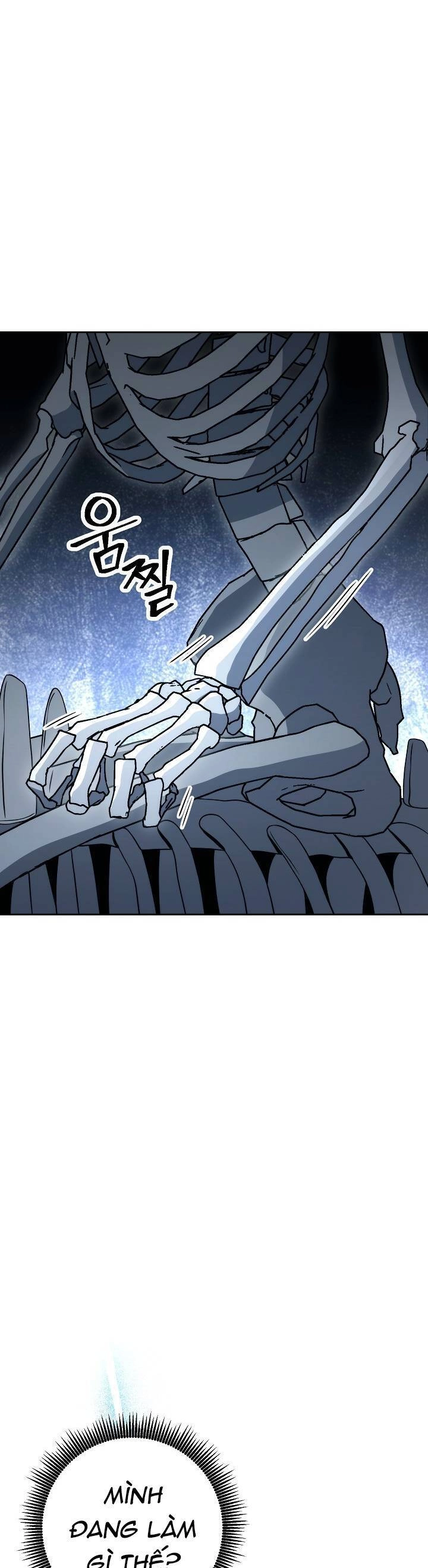 Cốt Binh Trở Lại Chapter 200 - 12