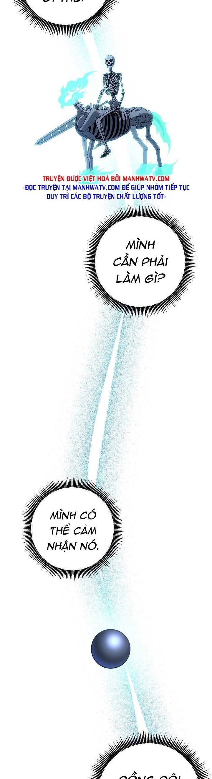 Cốt Binh Trở Lại Chapter 200 - 13