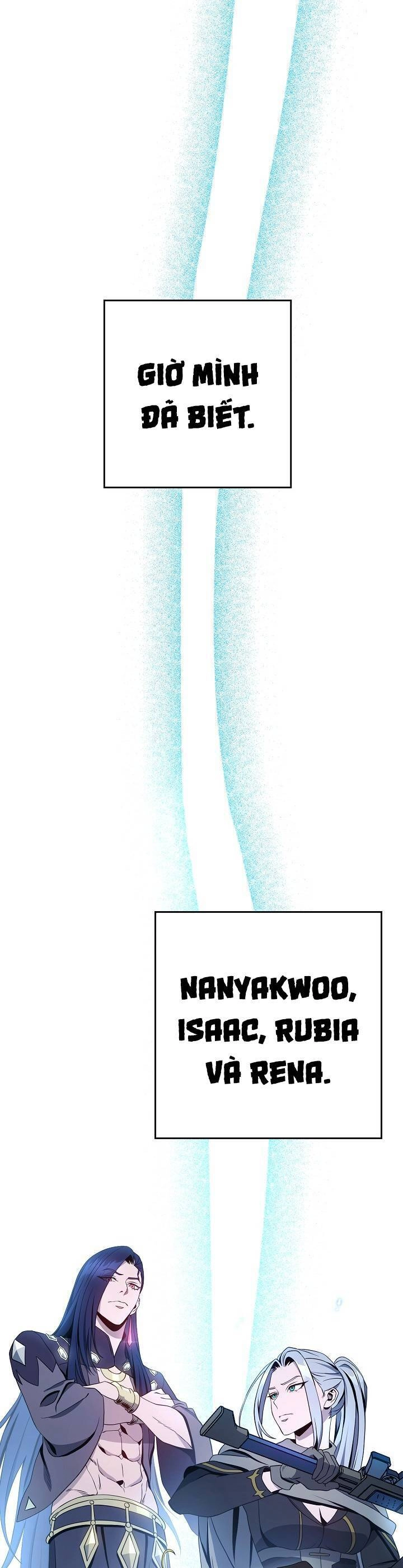 Cốt Binh Trở Lại Chapter 200 - 18