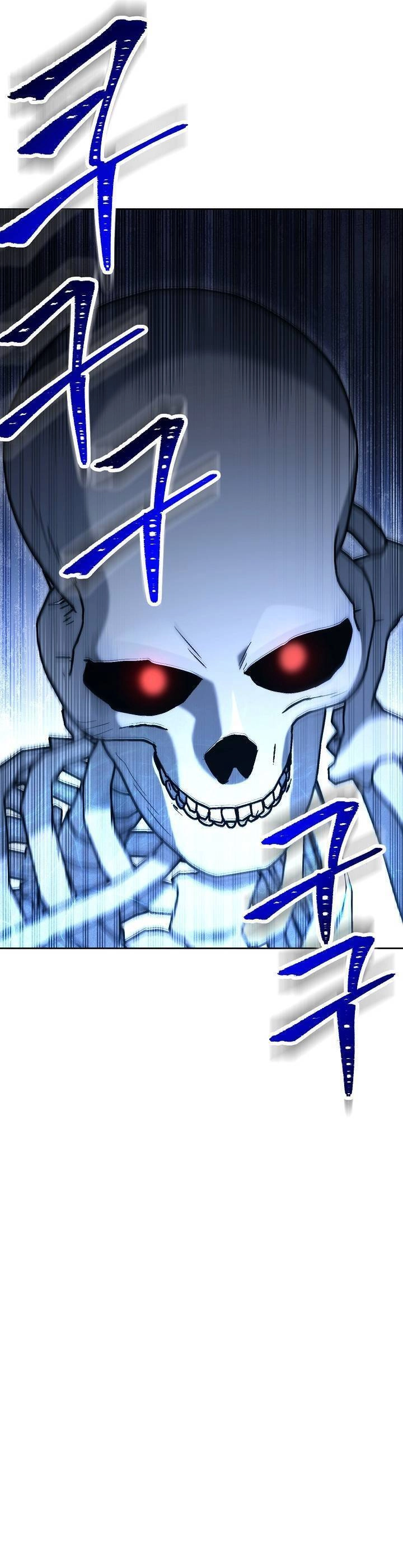 Cốt Binh Trở Lại Chapter 200 - 26