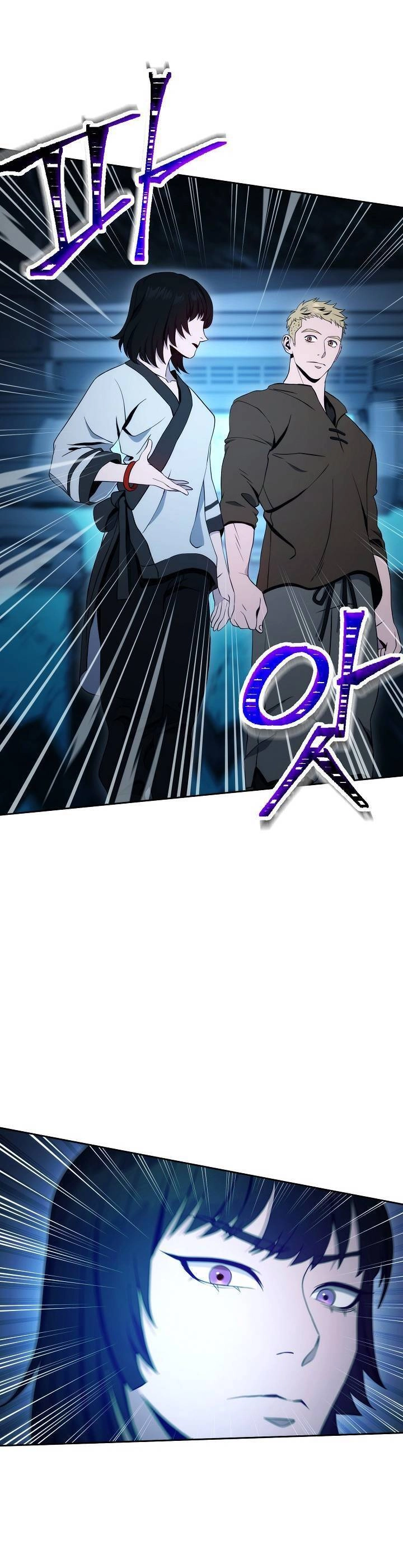 Cốt Binh Trở Lại Chapter 200 - 27