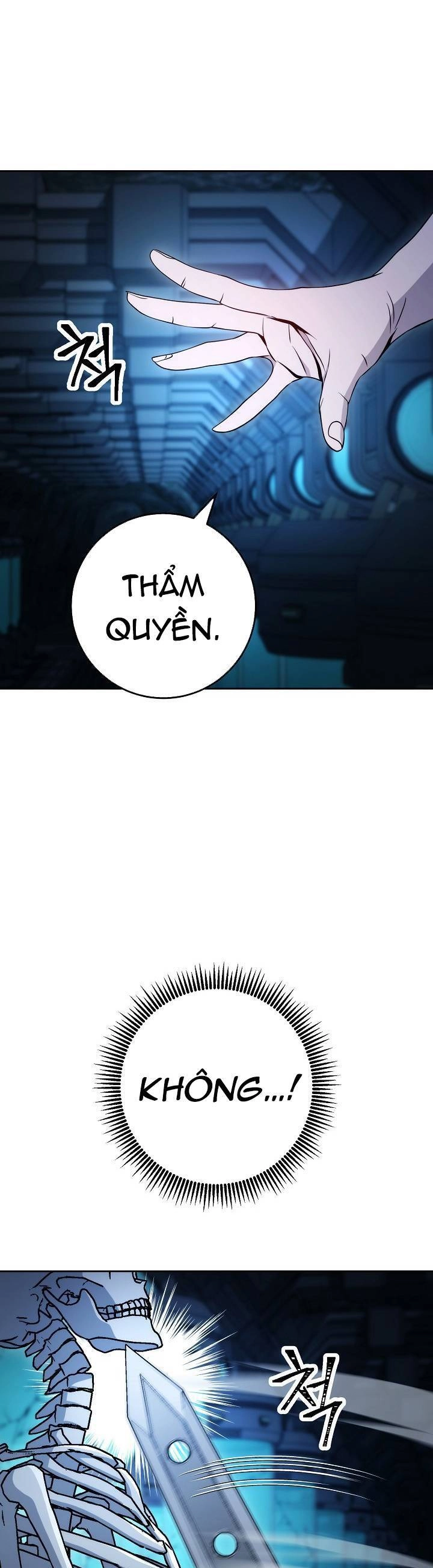 Cốt Binh Trở Lại Chapter 200 - 31