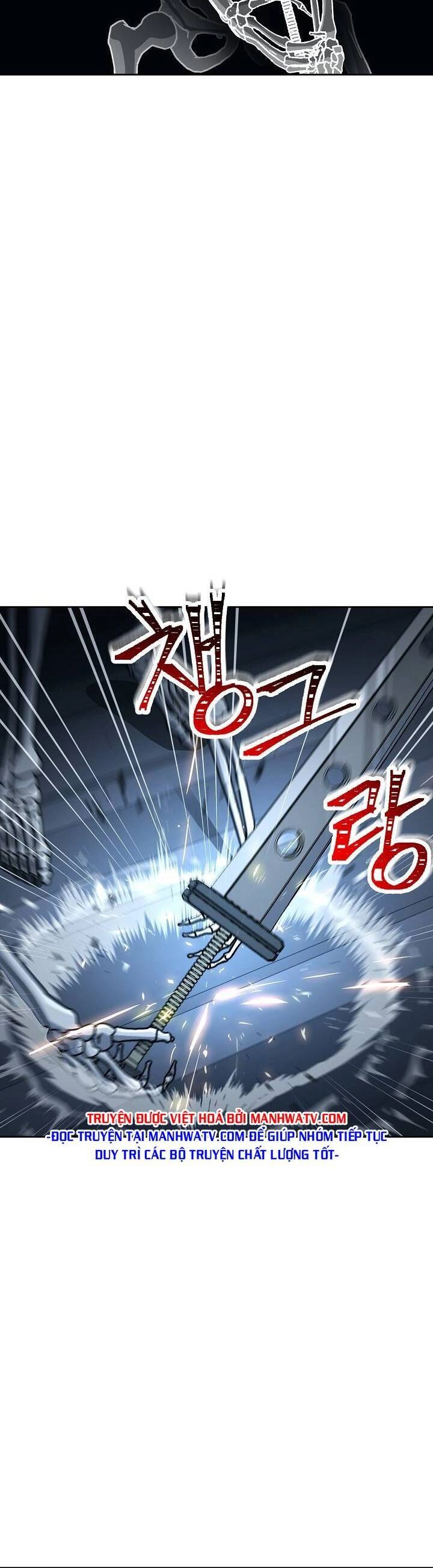 Cốt Binh Trở Lại Chapter 200 - 35