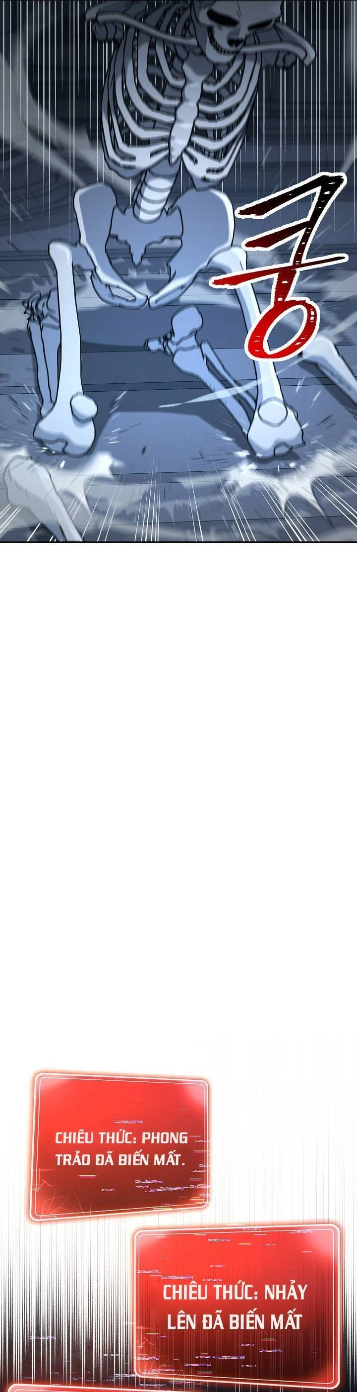 Cốt Binh Trở Lại Chapter 200 - 36