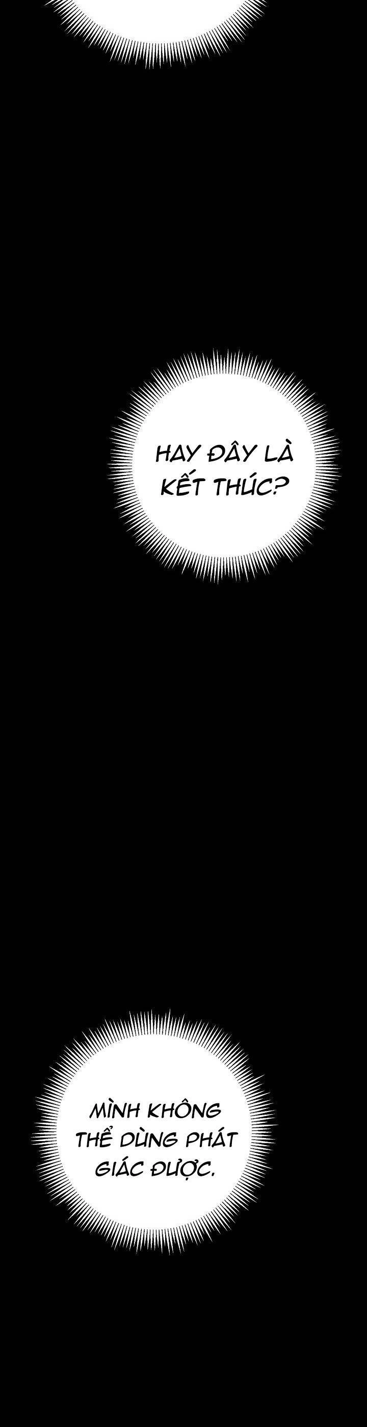 Cốt Binh Trở Lại Chapter 200 - 43