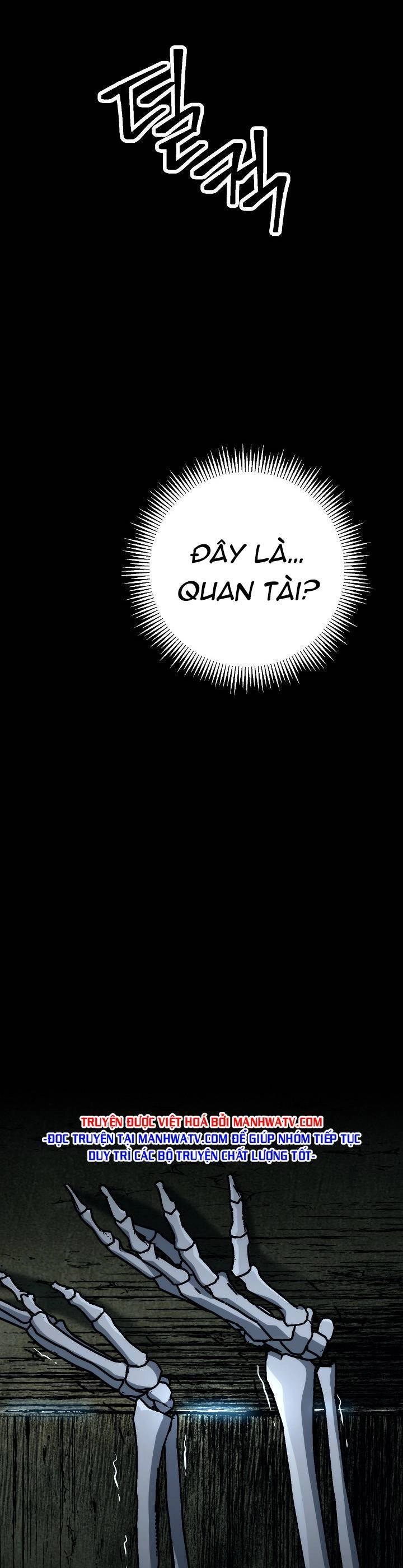 Cốt Binh Trở Lại Chapter 200 - 44