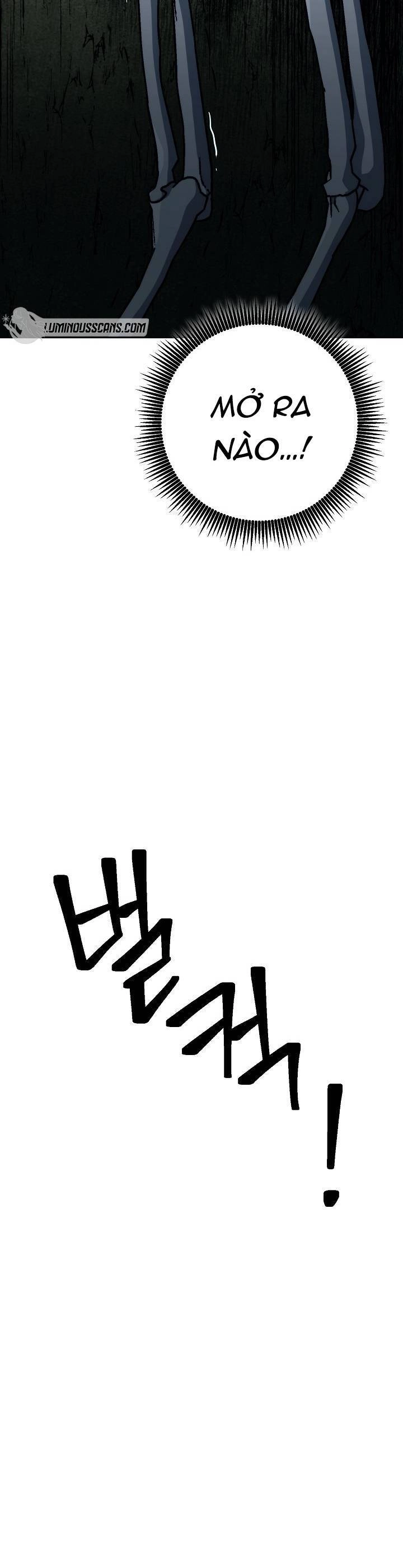 Cốt Binh Trở Lại Chapter 200 - 45