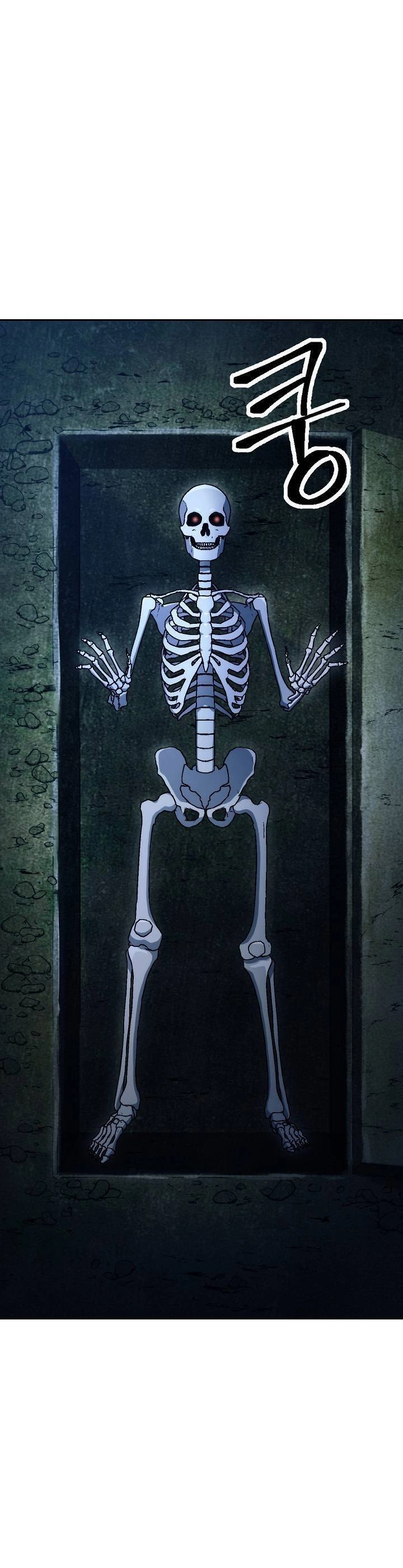 Cốt Binh Trở Lại Chapter 200 - 46