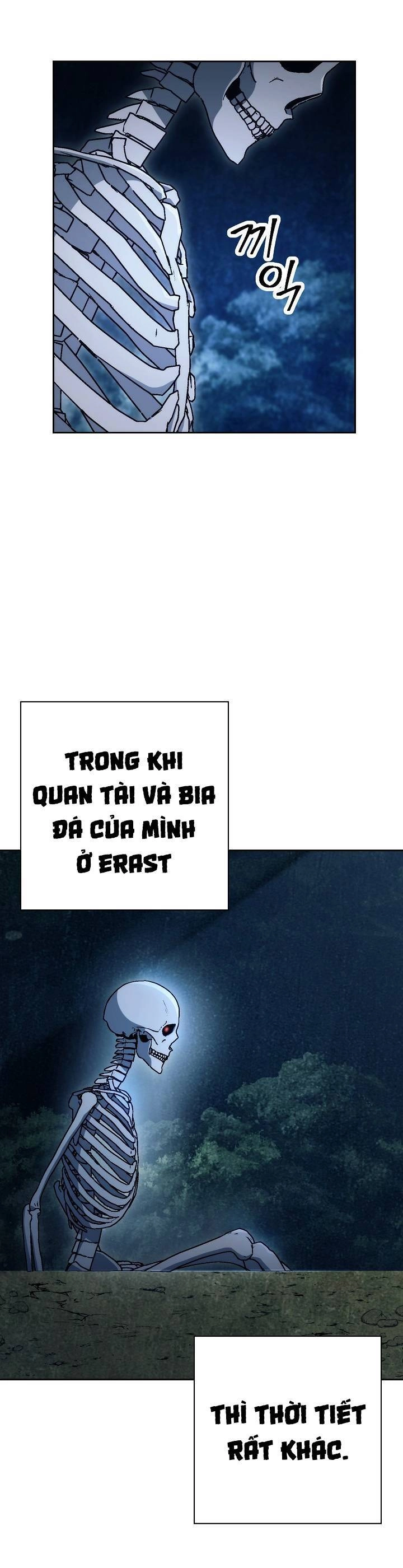 Cốt Binh Trở Lại Chapter 200 - 47