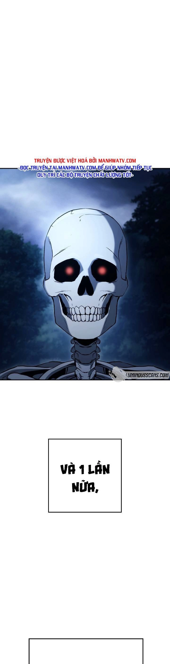 Cốt Binh Trở Lại Chapter 200 - 48