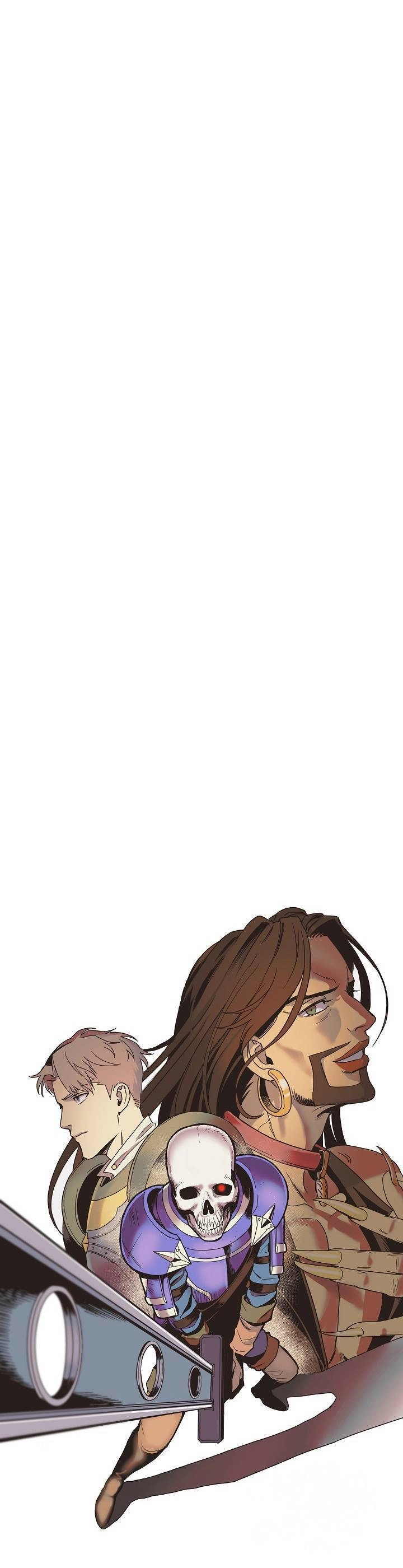 Cốt Binh Trở Lại Chapter 200 - 50