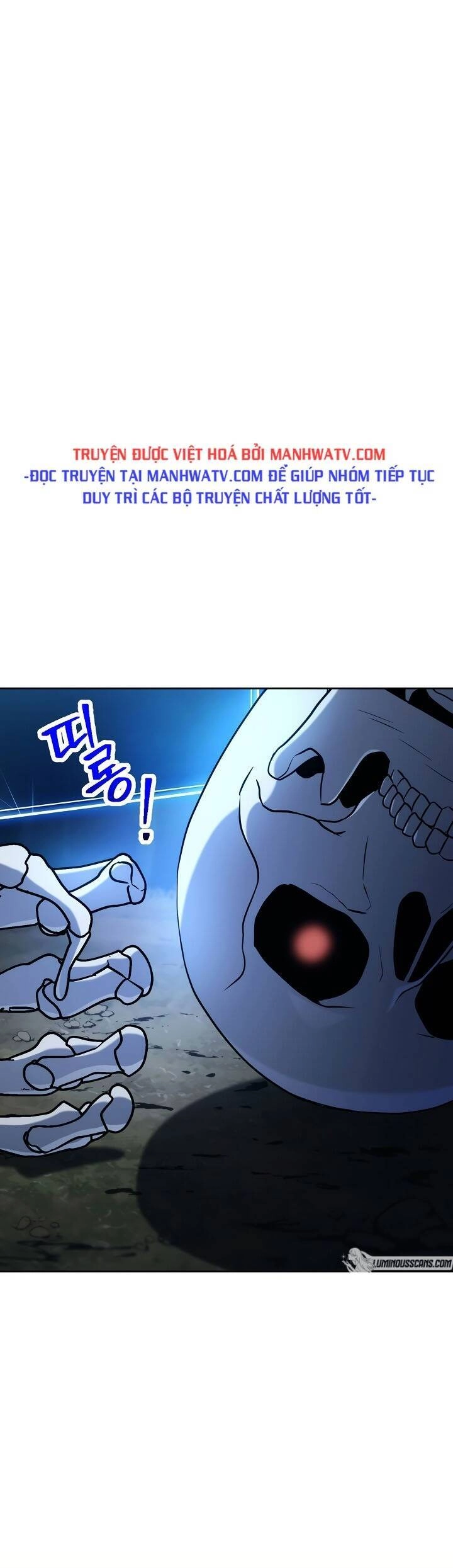 Cốt Binh Trở Lại Chapter 201 - 11