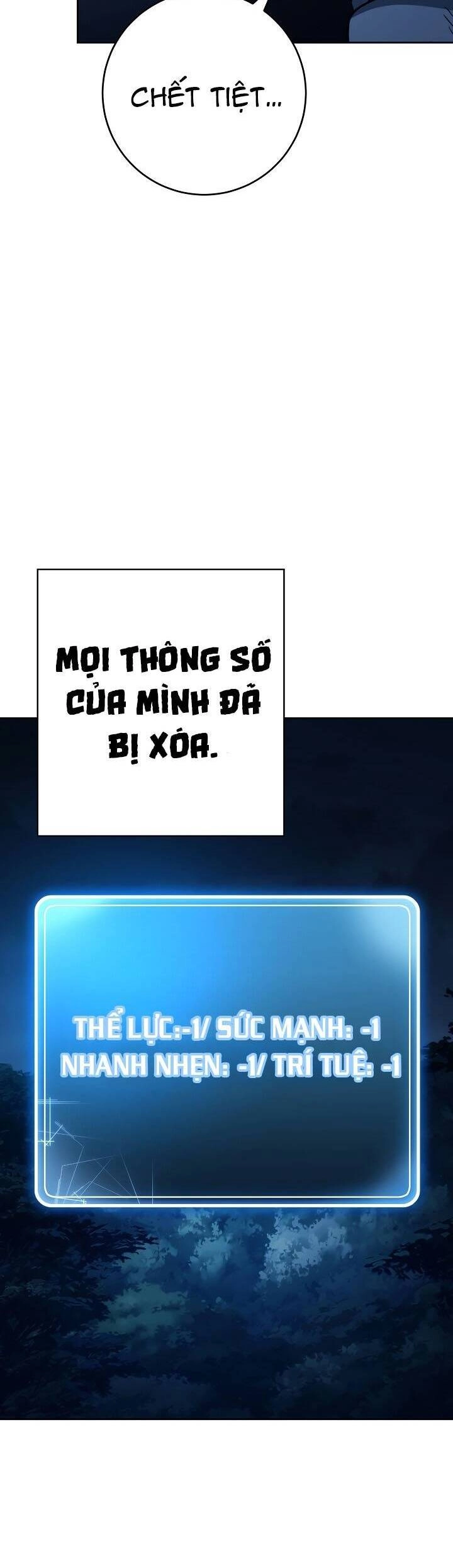 Cốt Binh Trở Lại Chapter 201 - 14