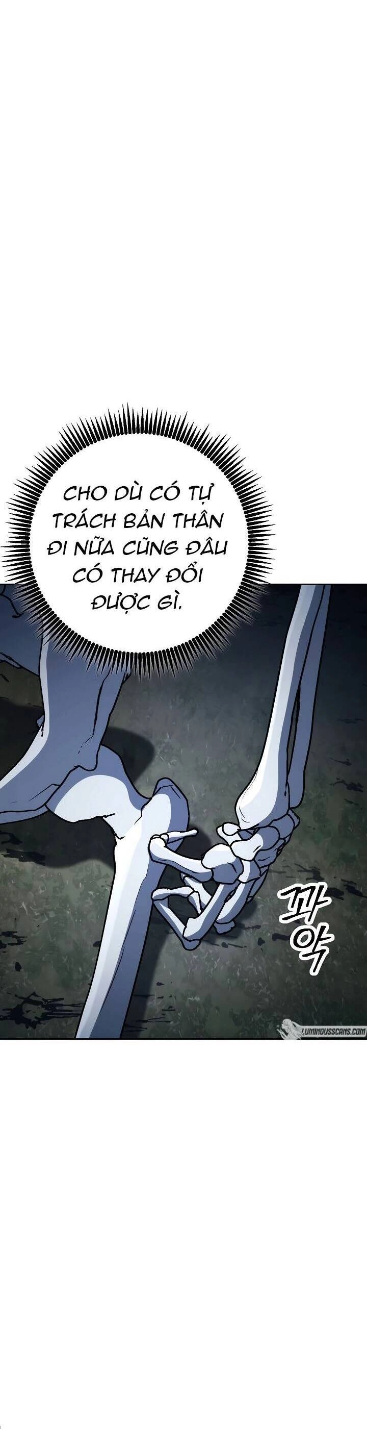 Cốt Binh Trở Lại Chapter 201 - 24