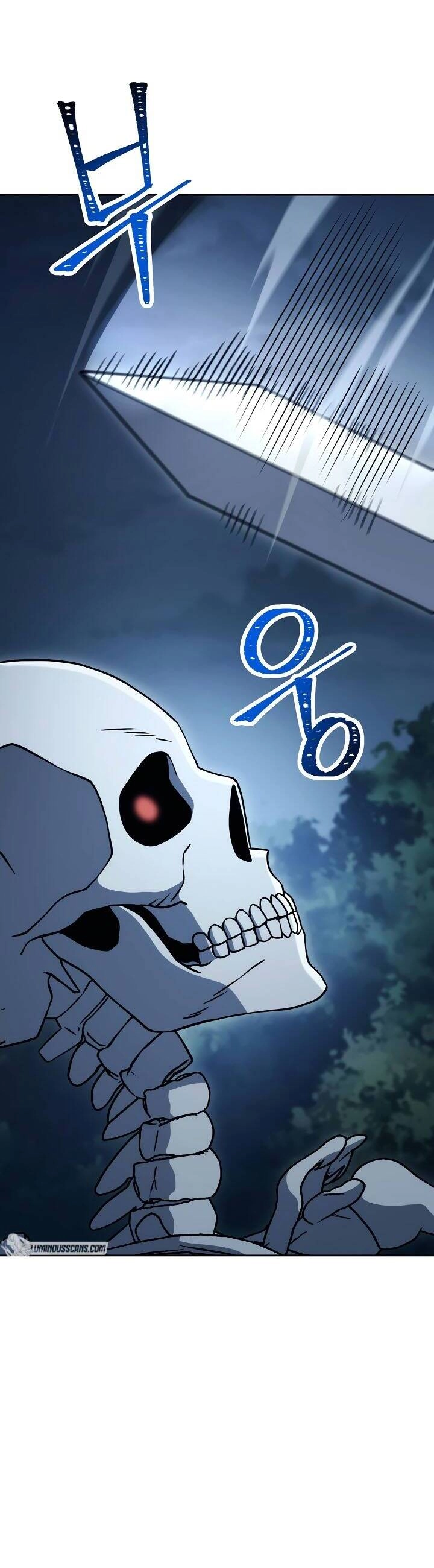 Cốt Binh Trở Lại Chapter 201 - 32