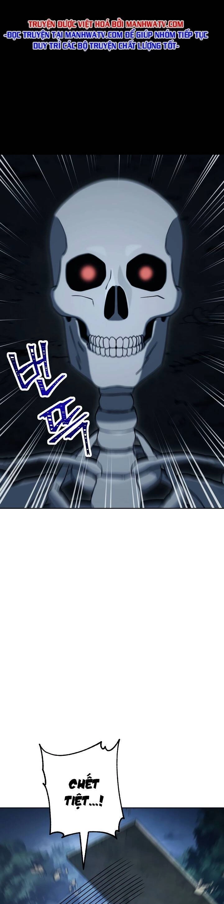 Cốt Binh Trở Lại Chapter 201 - 34