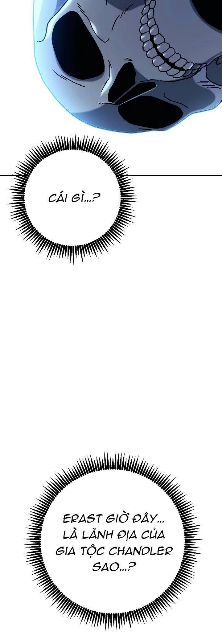 Cốt Binh Trở Lại Chapter 201 - 57