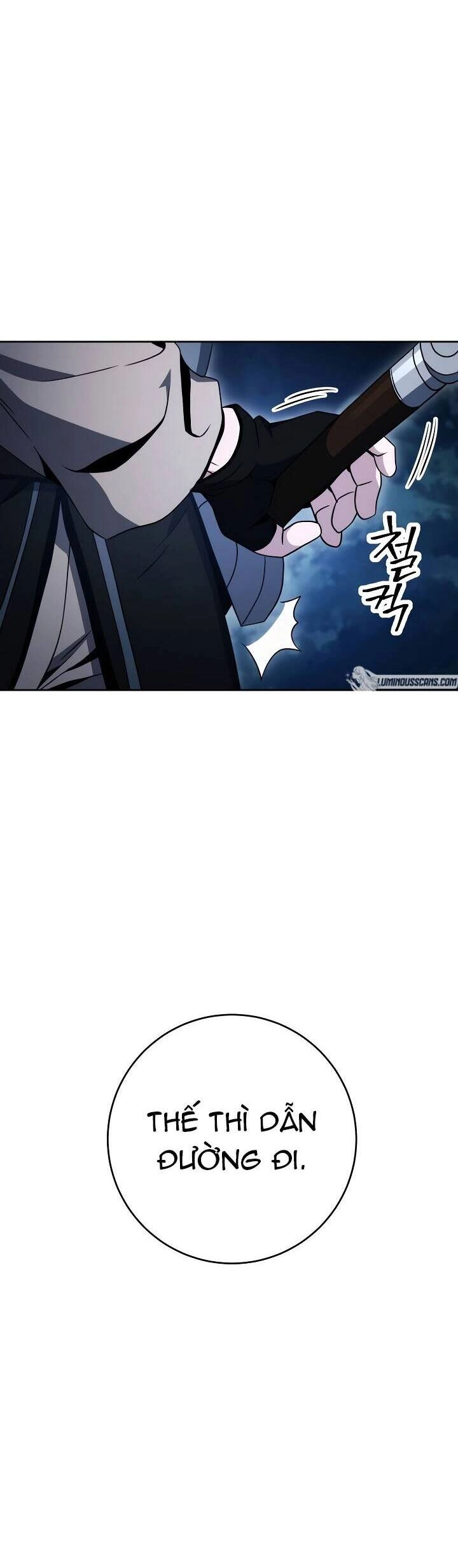 Cốt Binh Trở Lại Chapter 202 - 15