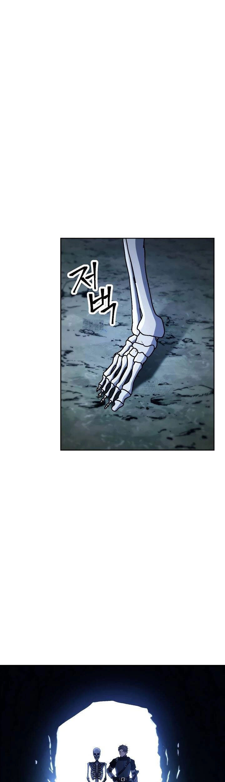 Cốt Binh Trở Lại Chapter 202 - 21