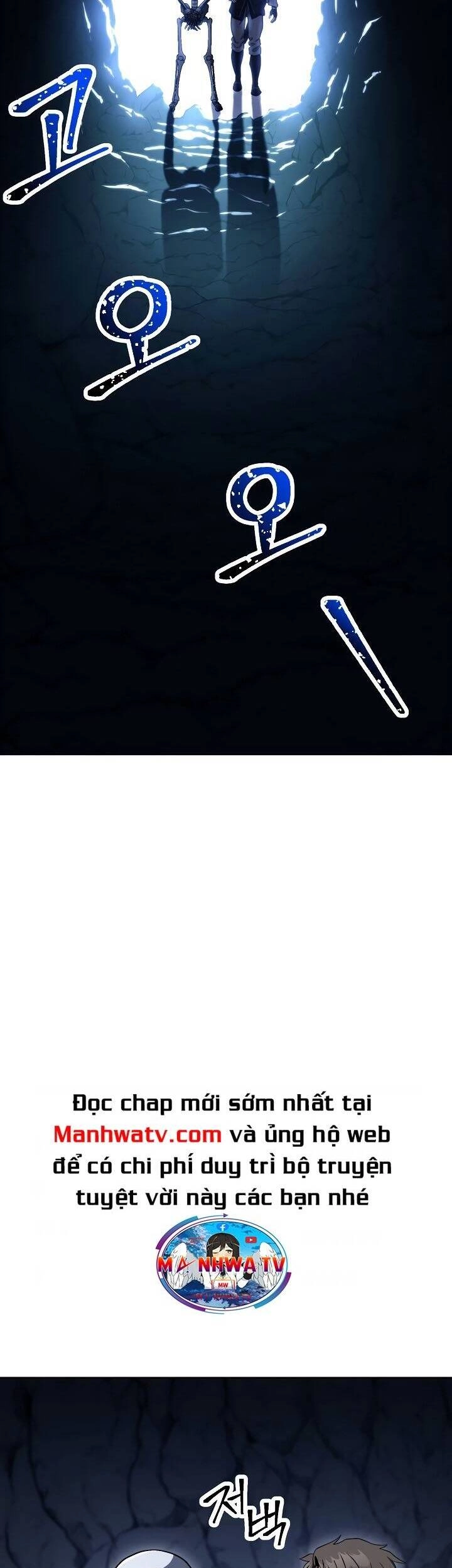 Cốt Binh Trở Lại Chapter 202 - 22