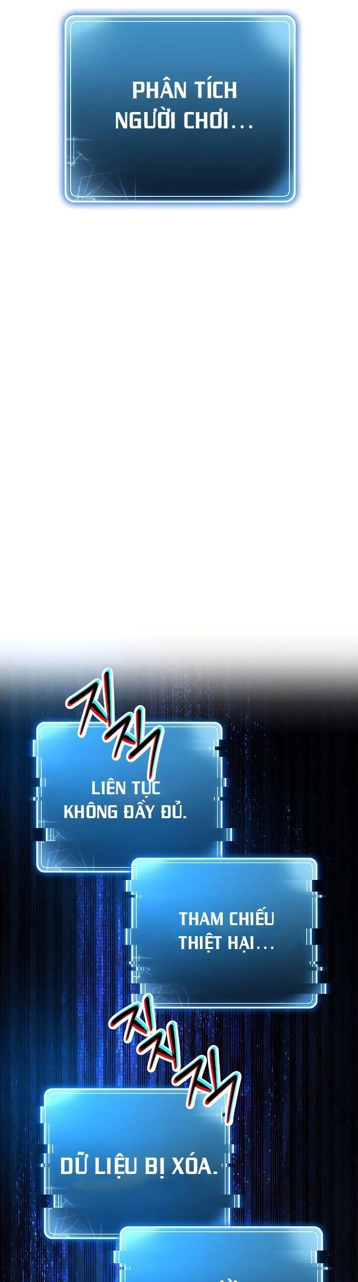 Cốt Binh Trở Lại Chapter 202 - 29