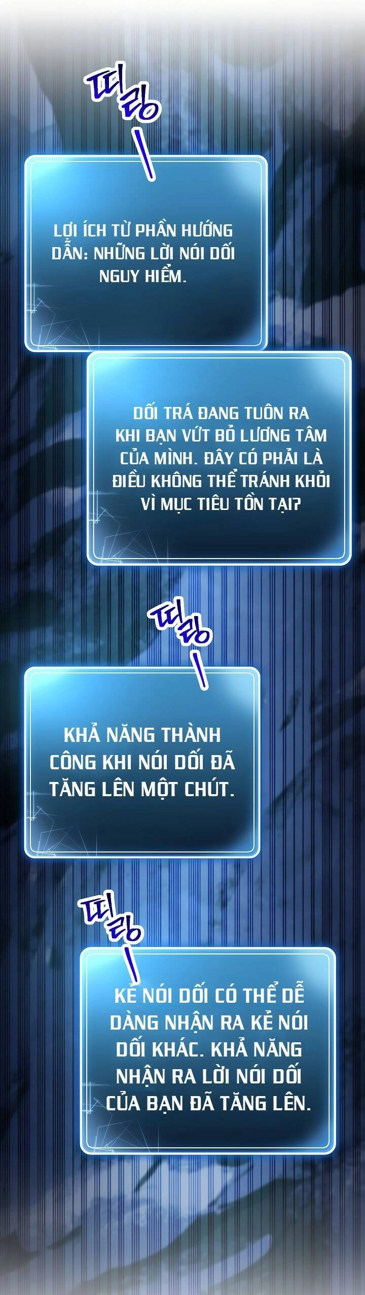 Cốt Binh Trở Lại Chapter 202 - 40