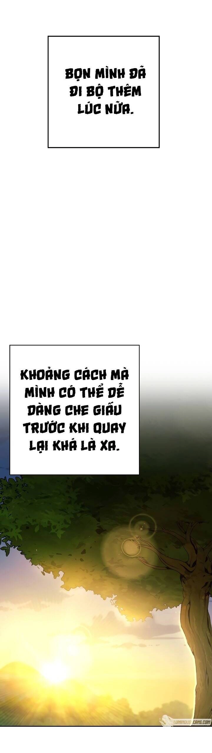 Cốt Binh Trở Lại Chapter 202 - 43