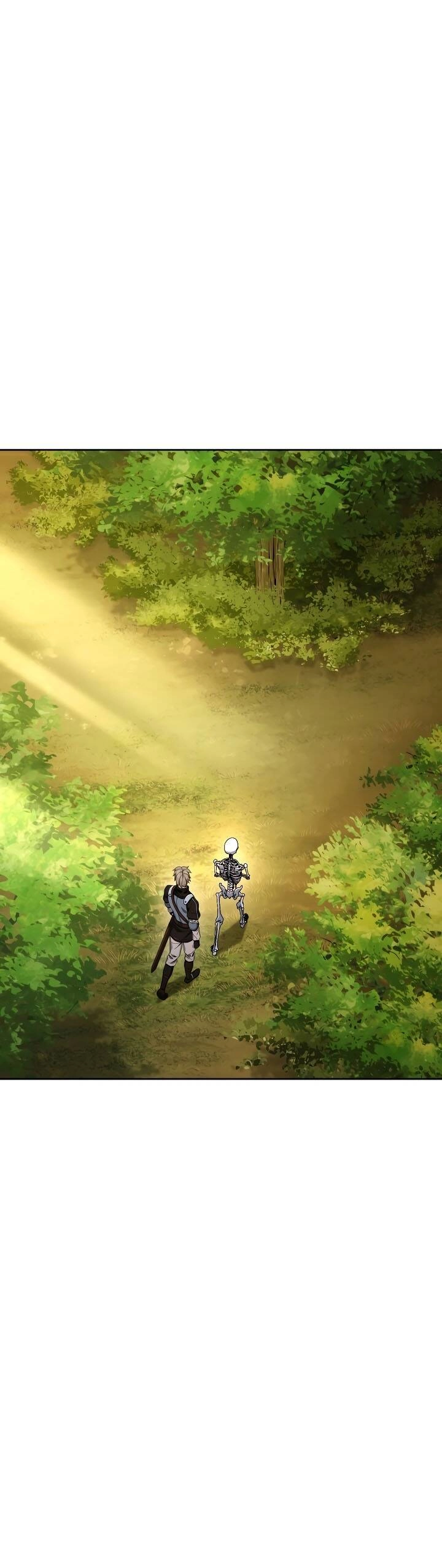 Cốt Binh Trở Lại Chapter 202 - 44