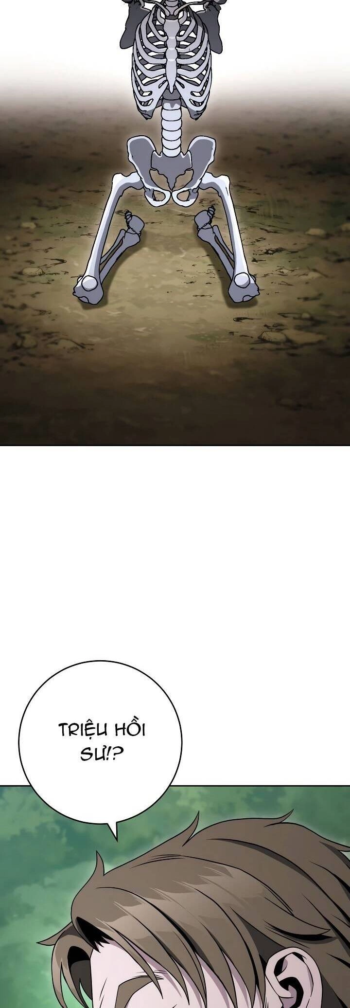 Cốt Binh Trở Lại Chapter 202 - 56