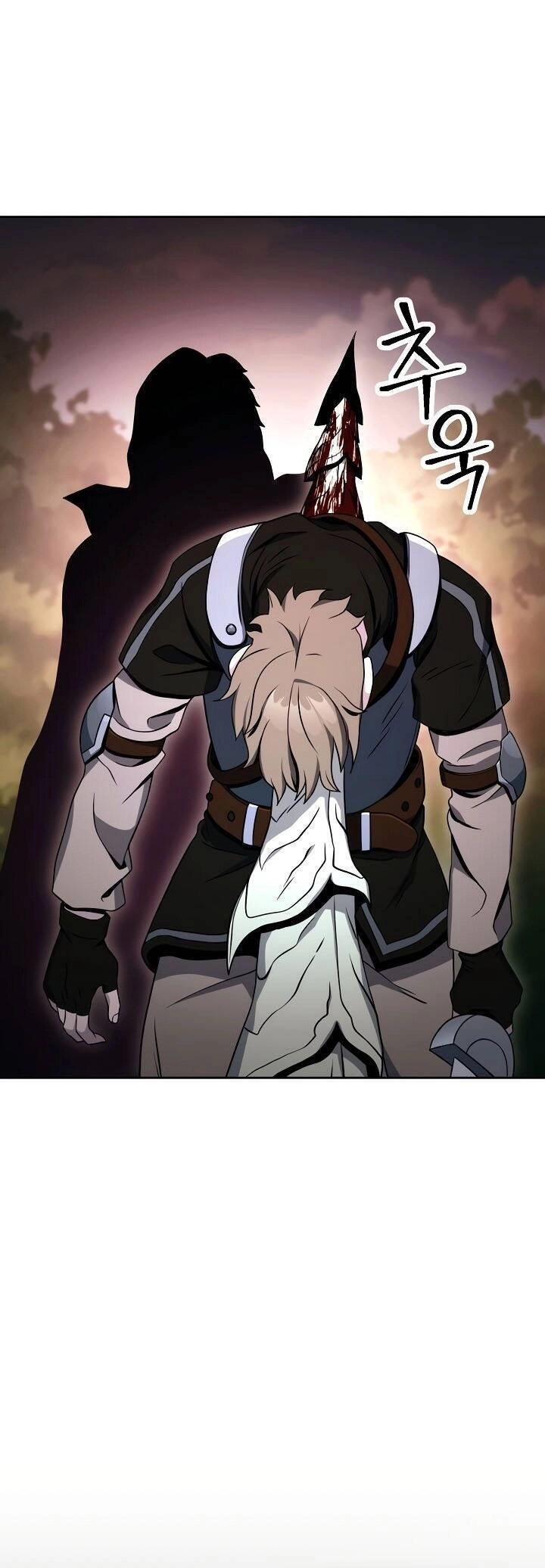 Cốt Binh Trở Lại Chapter 202 - 59