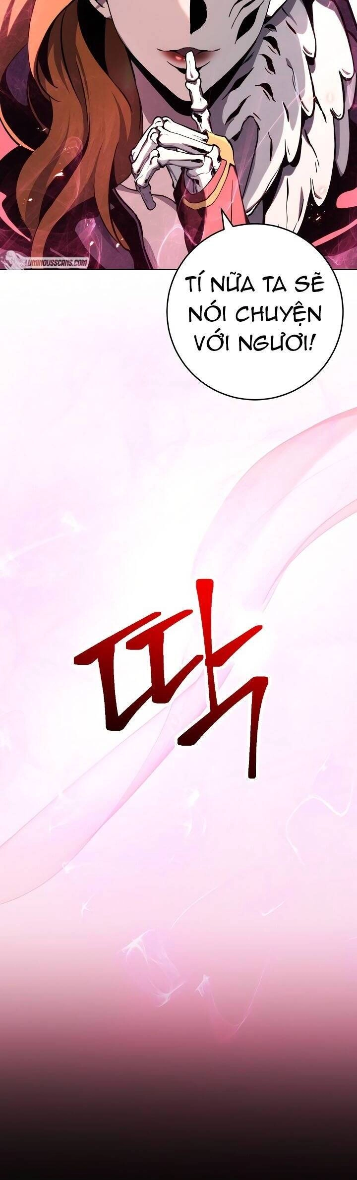 Cốt Binh Trở Lại Chapter 202 - 62