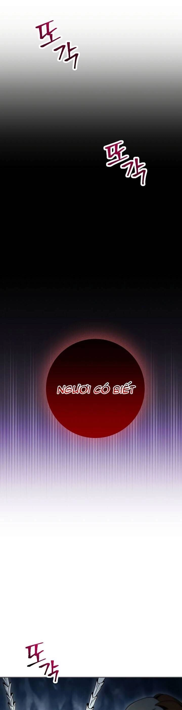 Cốt Binh Trở Lại Chapter 203 - 4