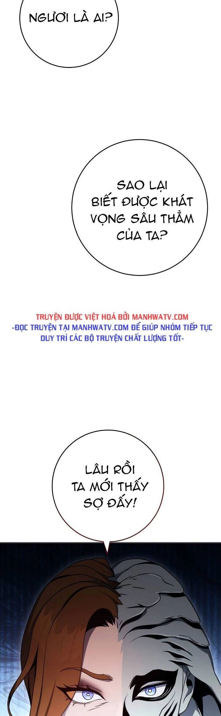 Cốt Binh Trở Lại Chapter 203 - 8